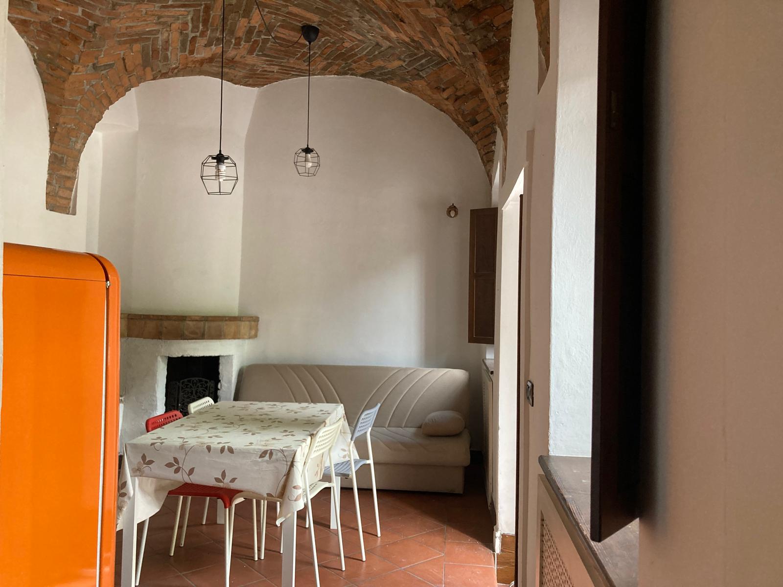 Stabile o Palazzo - Bedizzole